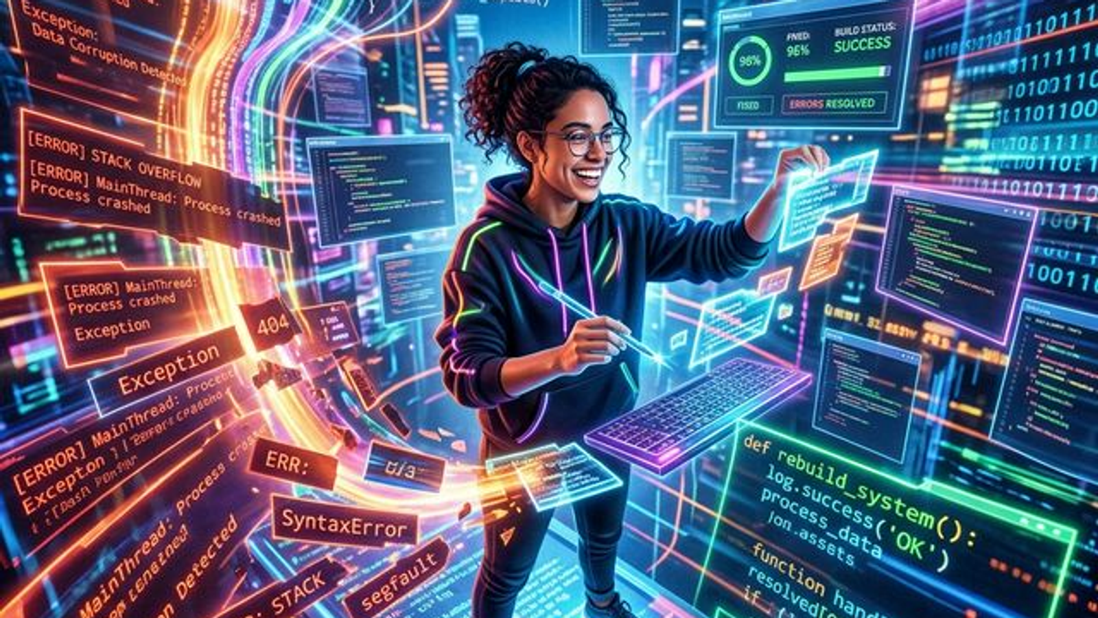 지금이 최적의 타이밍인 이유