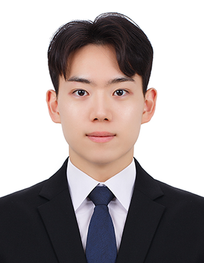Profile Photo of 덕환