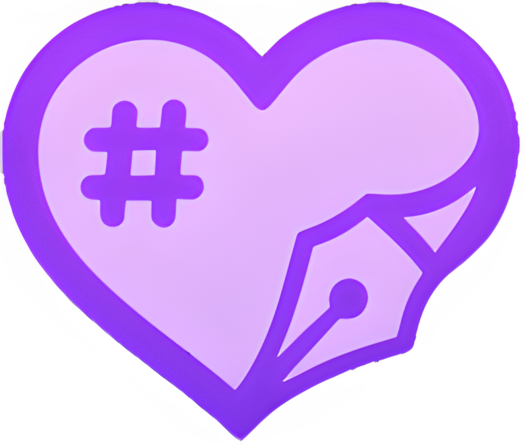 Log8 Logo